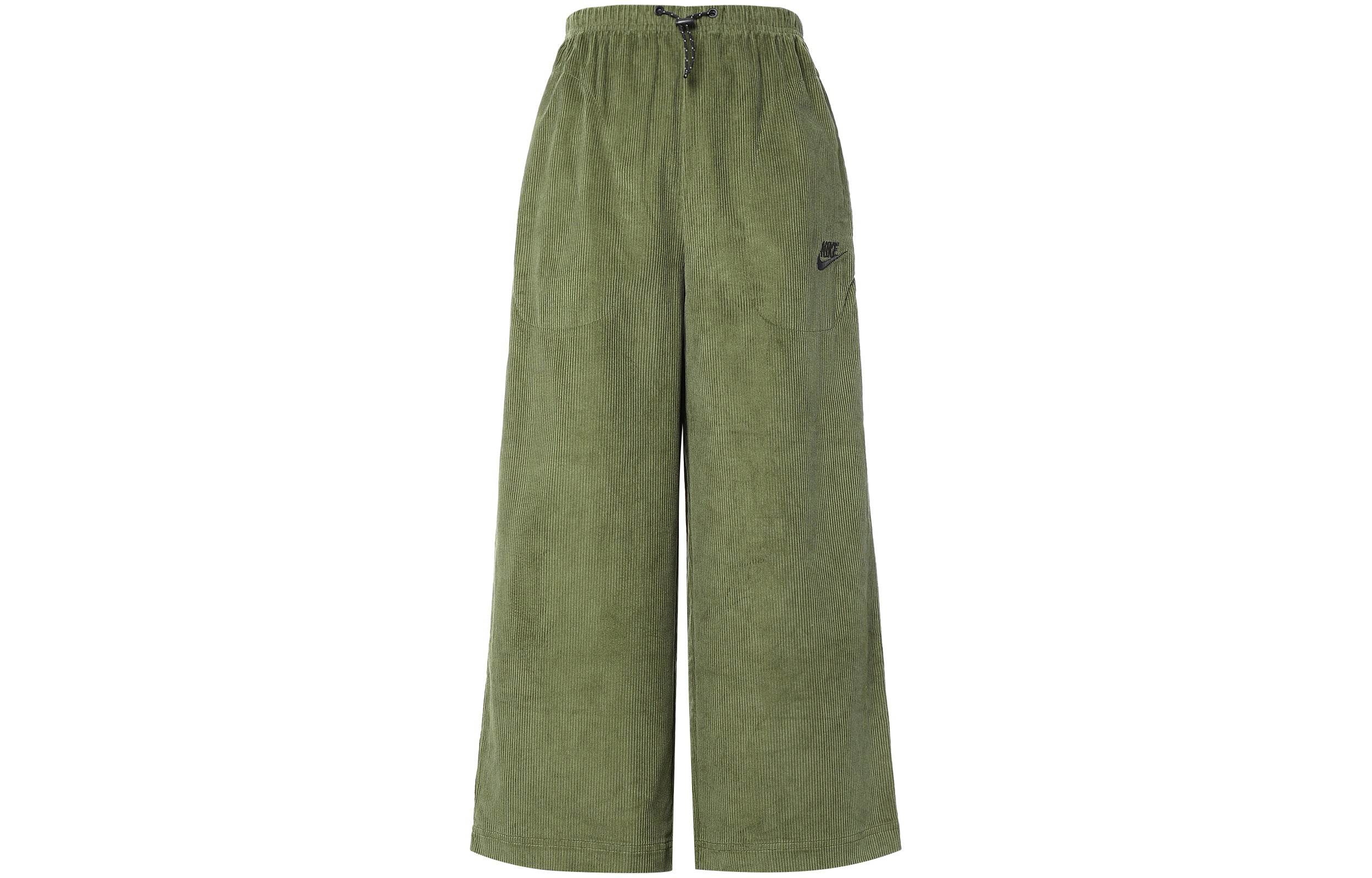 Брюки женские Nike - Boxette Shop